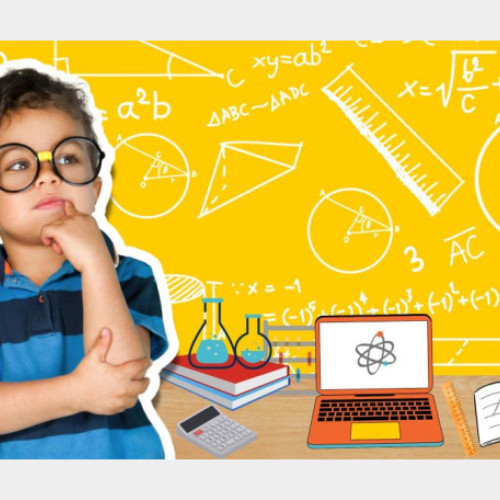 Tranziția de la vacanță la școala: sfaturi pentru părinți și copii