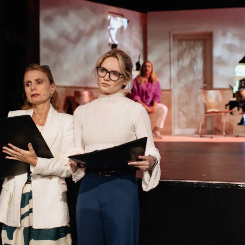 Viața de profesor: o reflecție asupra realităților din educație