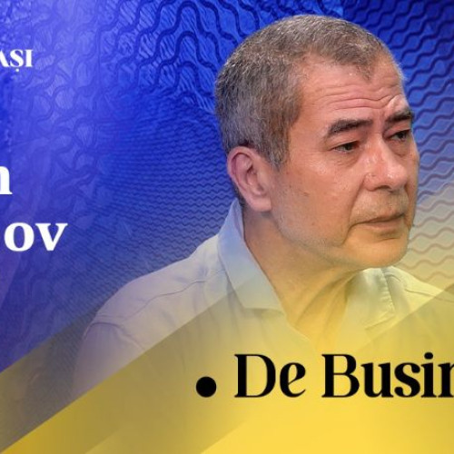 Andreea Pricop: De la medic la antreprenor - Supele Zwup redefinesc piața românească