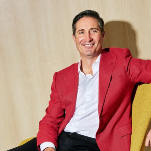 Controverse privind stilul de viață al noului CEO al Starbucks și politica de mediu a companiei