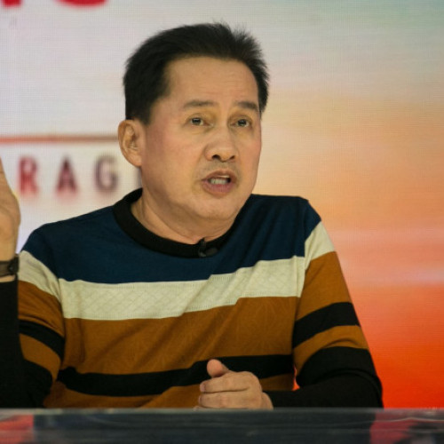 Violent conflict in Filipine după descinderea poliției într-un complex religios