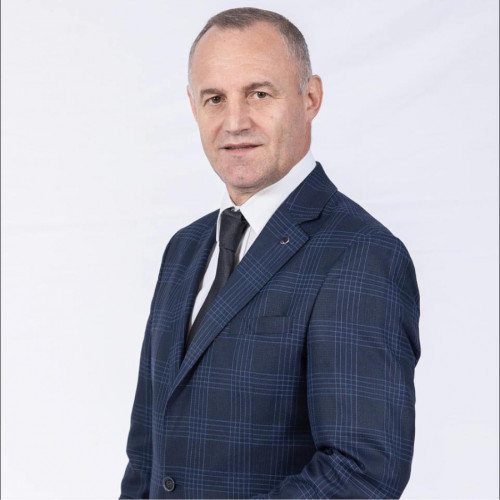 Unirea se pregătește pentru un nou sezon de campionat