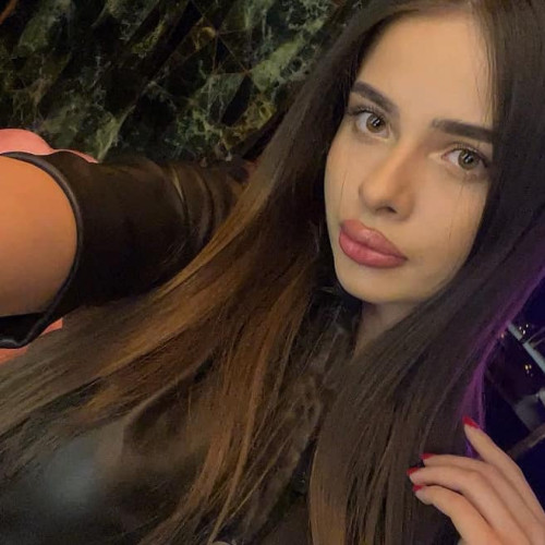 Lacrimi amare pentru Iulia Cantolariu, tânără din Botoșani, decedată în urma unui accident tragic