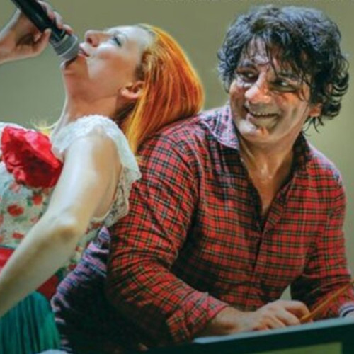 Concert omagiu dedicat Mariei Tănase la Festivalul Internațional de Arte Buzău