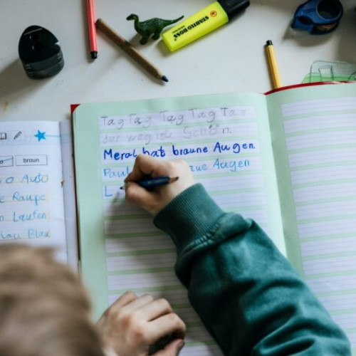 Rechizitele de calitate: un element esențial pentru succesul școlar al copiilor