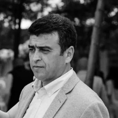 Cariera militară a unui pompier de elită din București