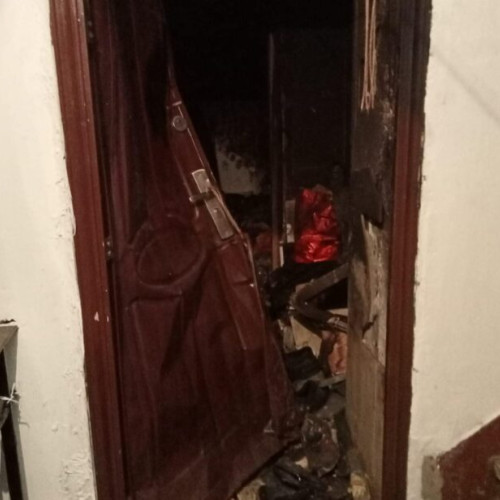 Consiliul Local Sector 5 va dezbate intervențiile în zonele insalubre