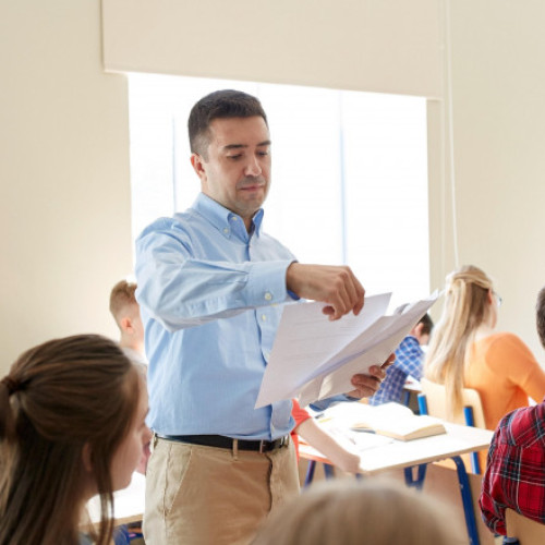 Rezultatele examenului de Bacalaureat, sesiunea august 2024, în județul Iași