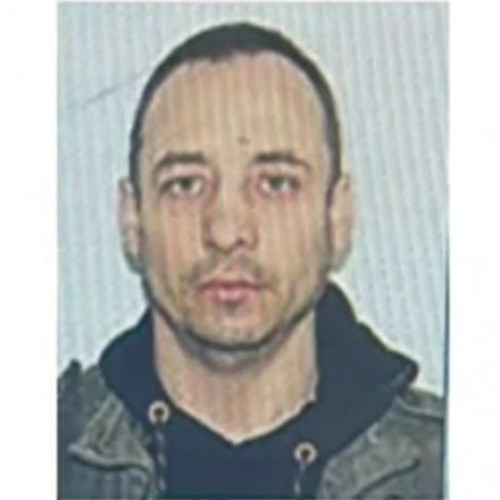 Bărbat dat în urmărire după ce nu s-a întors din permisiunea de ieșire din Penitenciarul Rahova