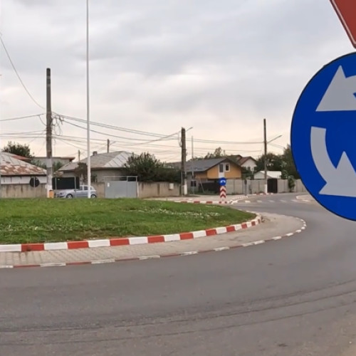 Proiecte de infrastructură în zona Cernica, anunțate de președintele Consiliului Județean Ilfov