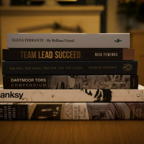 Lecțiile liderilor de afaceri: O moștenire valoroasă pentru managementul modern