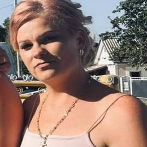 Disperare într-o familie din județul Botoșani: O tânără a dispărut după un mesaj de adio