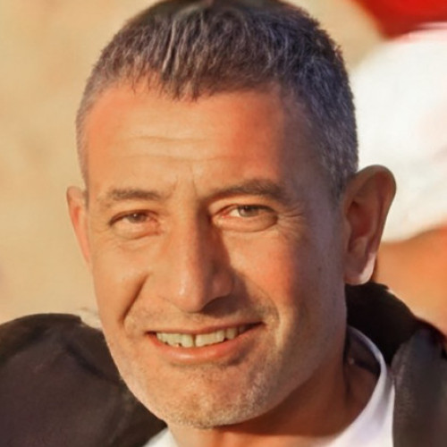 Salvarea unui ostatic israelian după 326 de zile de captivitate