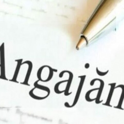 Rata de promovare la bacalaureat a scăzut la doar 30% în sesiunea de toamnă