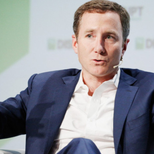 John Foley, fostul miliardar al Peloton, vorbește despre dificultățile financiare