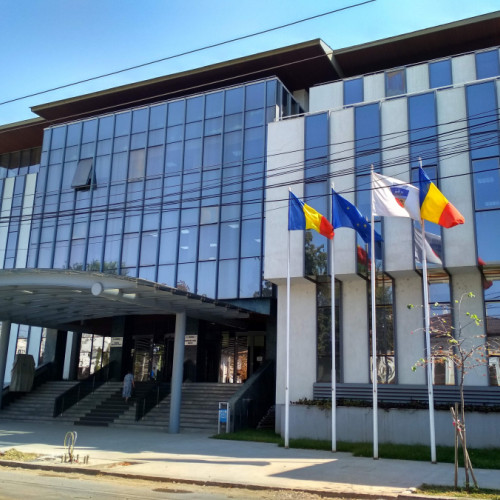 Indexarea impozitelor și taxelor locale cu 10,4% din cauza inflației