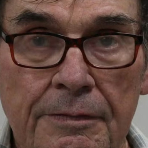 Tentativa de omor în SUA: Un bărbat a încercat să-și otrăvească soția pentru a se căsători cu fiica ei