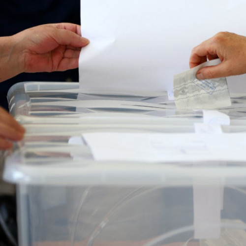 Bulgaria se pregătește pentru alegeri anticipate pe 27 octombrie