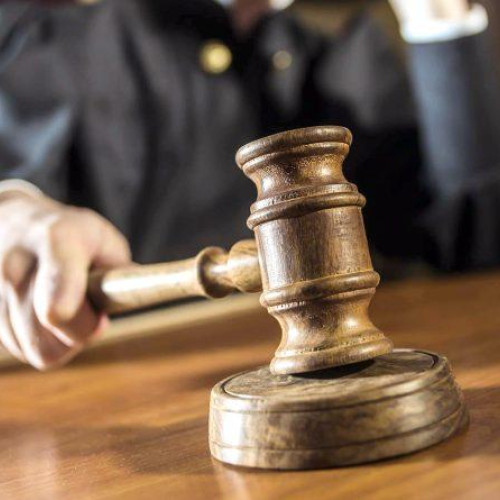 Bătrână din Soimuș se confruntă cu firma de recuperatori din cauza unor datorii false