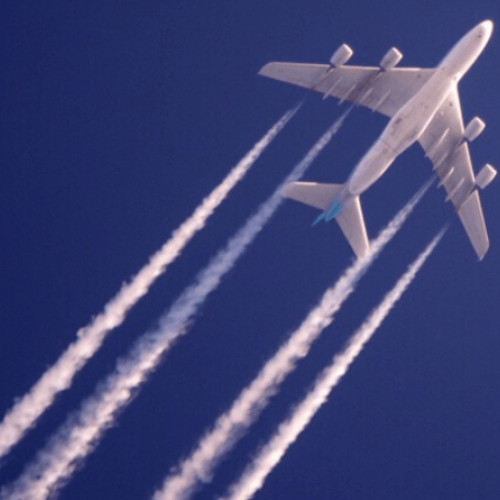 Teoria dărilor de condensare și impactul asupra vremii, explicată de Cătălin Nae