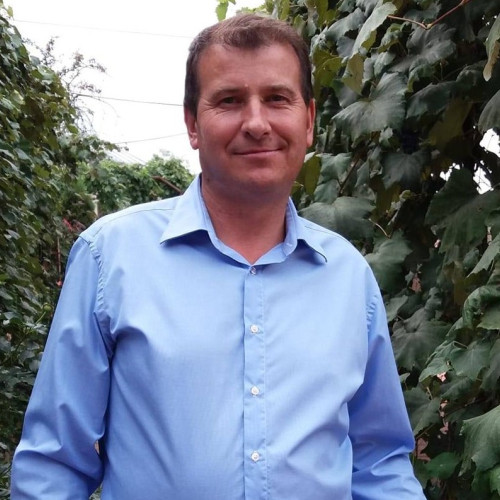 Primarul din Botoșani, Costel Nazare, a realizat afaceri de 70 de milioane de lei în 2023