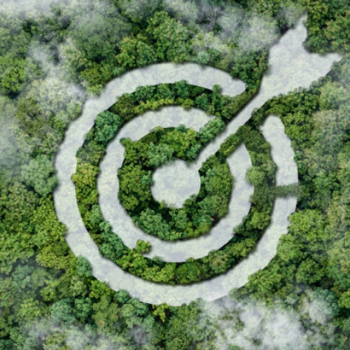 Uniunea Europeană dată în judecată pentru obiectivele climatice