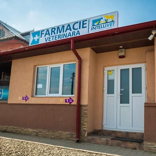 ANSVSA propune interzicerea vânzării soluțiilor de deparazitare în farmacii, stârnind nemulțumiri în mediul rural
