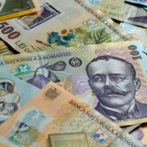 Guvernul Ciolacu pregătește o ordonanță de urgență pentru optimizarea cheltuielilor publice