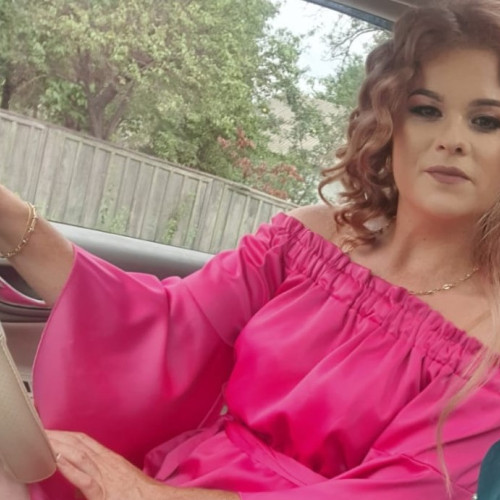 Tânăra dispărută din județul Botoșani a contactat familia