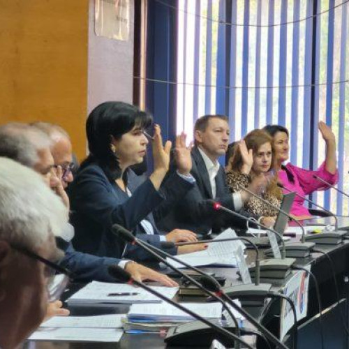 Creșterea tarifelor pentru colectarea deșeurilor în județul Botoșani, începând cu 1 octombrie