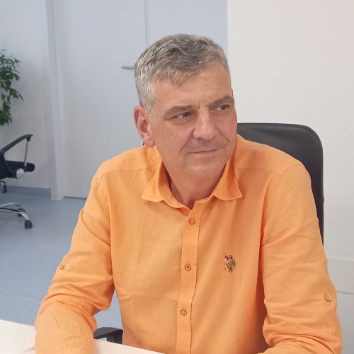 Spitalul Judetean "Mavromati" Botosani oferă tichete de vacanță pentru angajați