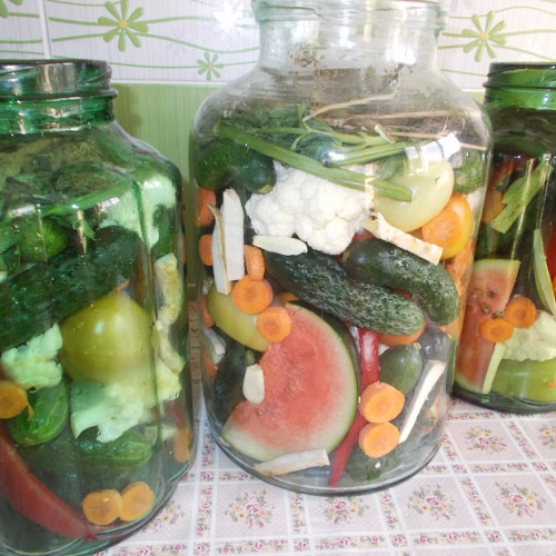 Produs periculos retras de pe piață în România