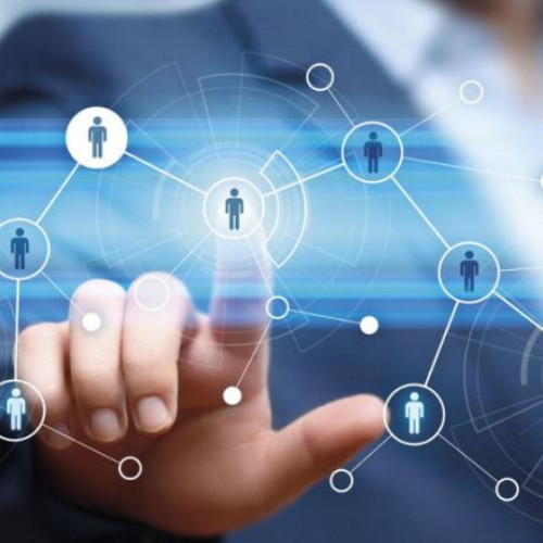 Creșterea încasărilor din contribuțiile de asigurări în primele șapte luni ale anului