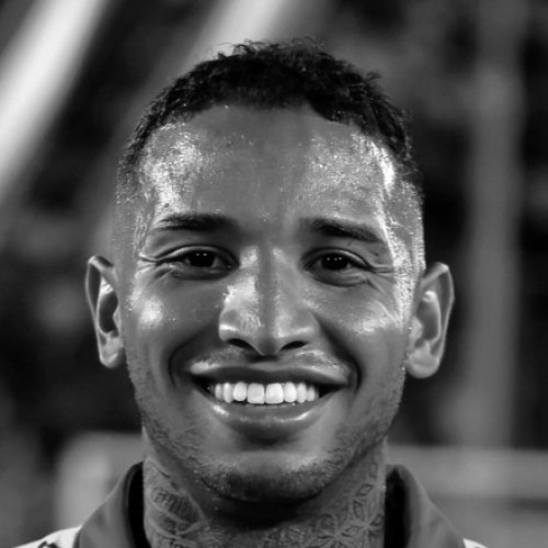 Moarte tragică a fotbalistului Juan Izquierdo pe terenul de joc