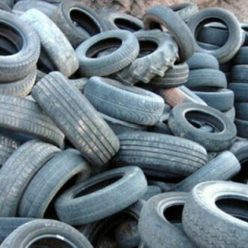 Obligațiile de predare a anvelopelor uzate și sancțiunile pentru incinerare necontrolată