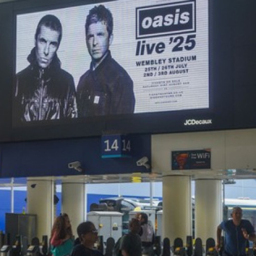 Acuzatii grave asupra unui lant hotelier din Marea Britanie pentru anularea rezervarilor