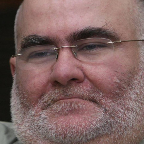 O studentă de la SNSPA a fost audiată în cazul profesorului Alfred Bulai