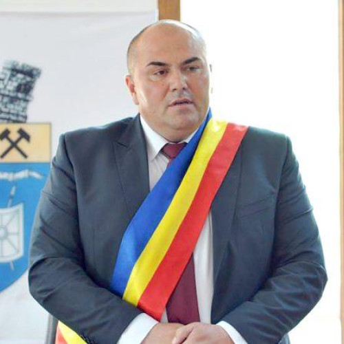 Eforturi în dezvoltarea orașului Petrila prin implicarea comunității