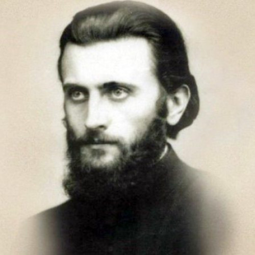 Petiție online împotriva canonizării călugărului Arsenie Boca a strâns sute de semnături