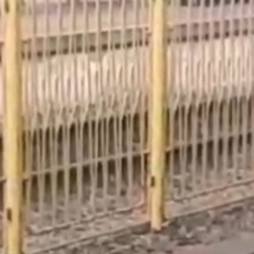 Bărbat de 46 de ani, găsit mort în gara din Cluj-Napoca