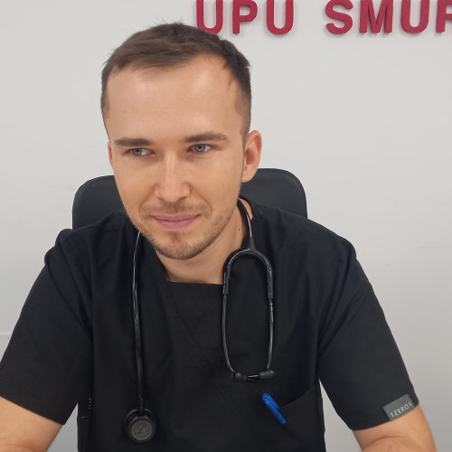 Creștere îngrijorătoare a cazurilor de coma diabetică la Spitalul Județean "Mavromati" Botoșani