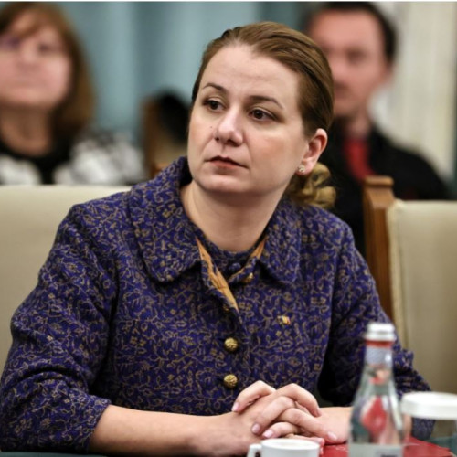 România va primi 2,2 miliarde de euro pentru educație din fonduri europene