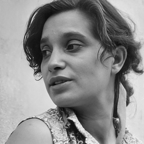 Moartea artistei Mala Zamfirescu-Bedivan