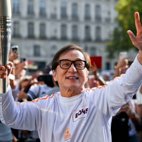 Franța găzduiește în premieră Jocurile Paralimpice de vară