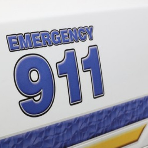 Doi bărbați, un român și un sârbi, acuzați de conspirație și amenințări în SUA