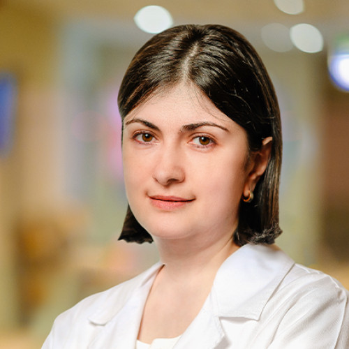 Miopia în timpul sarcinii: Riscuri și recomandări