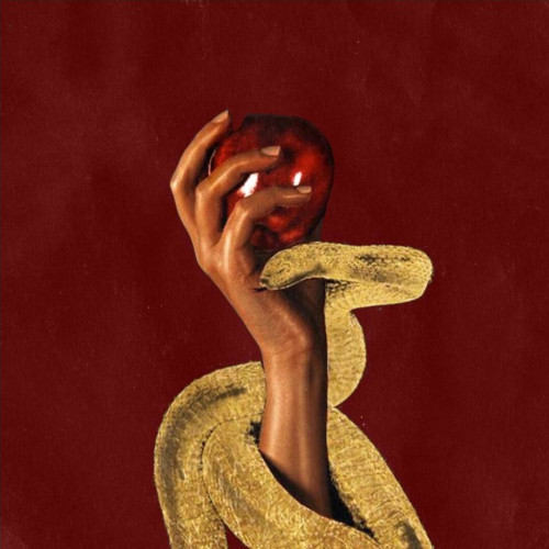 Cezar Guna lansează "Eva", o piesă plină de seducție și mister