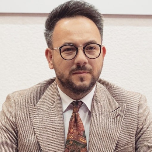 Scandal în PNL Alba: Deputatul Alin Ignat își dă demisia din partid