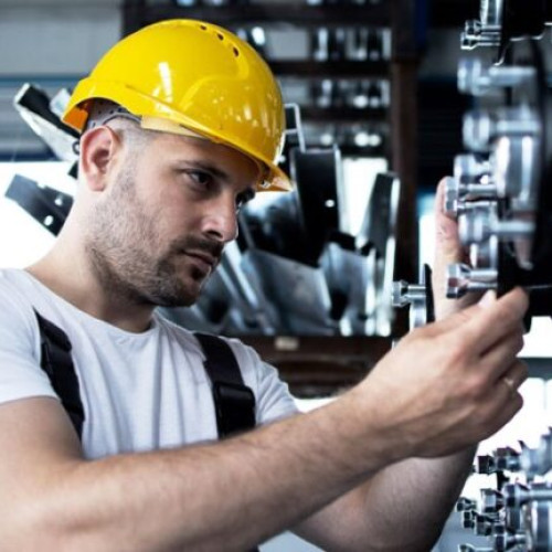 Disponibile 213 locuri de muncă în Vrancea