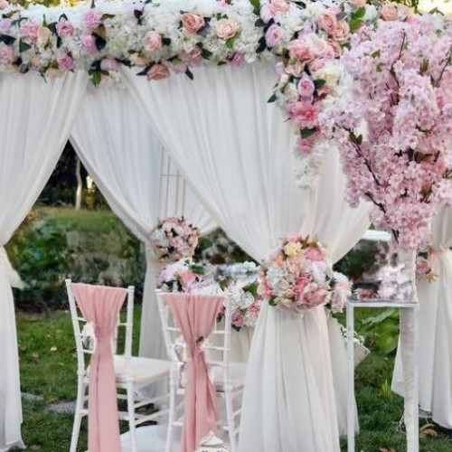 Petrecere privată în Giurgiu sancționată pentru deranjarea liniștii publice